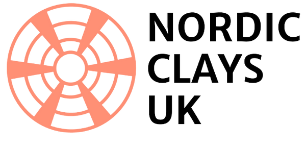Nordic Clays UK